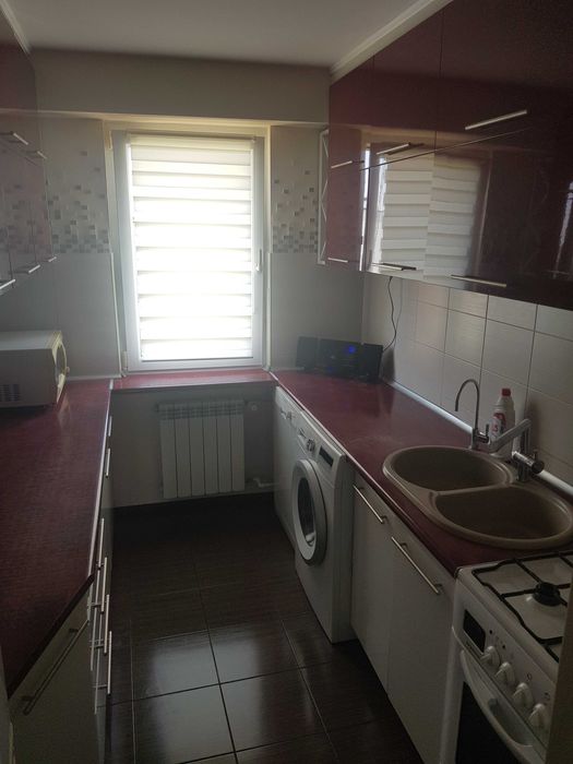 Pokoje do wynajecia ul. Żytnia Siedlce