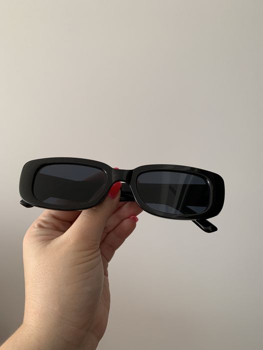 ЛОТ Сонцезахісні окуляри дві пари солнечные очки