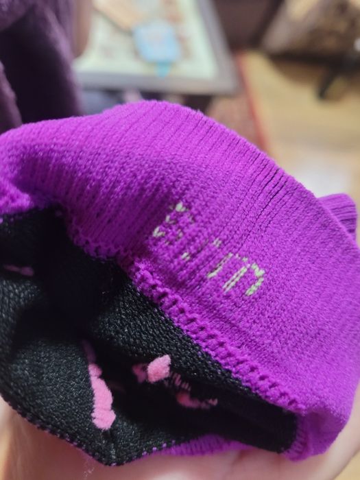 Гольфи компресійні