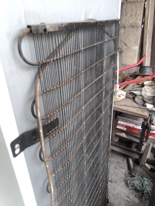 Продам холодильник 500 гр