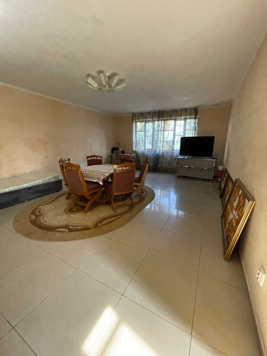 Продається будинок в Буштині