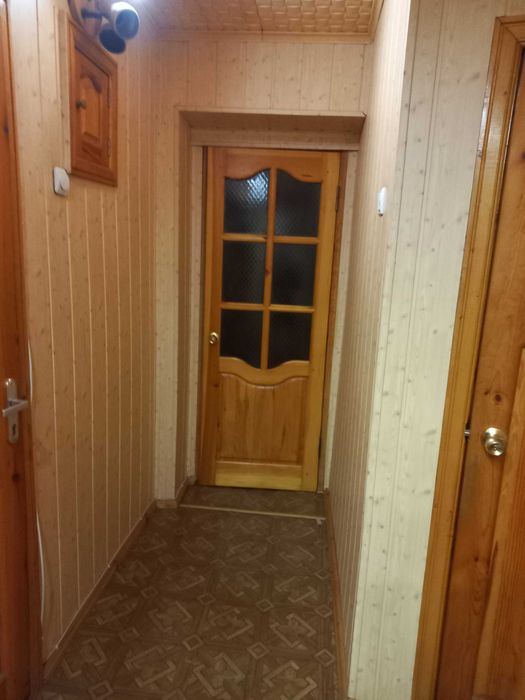 Квартира подобово