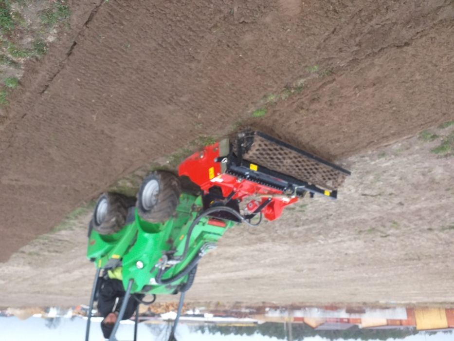 Ogrody, Usługi ogrodnicze, zakładanie trawników,Pielęgnacja ogrodów