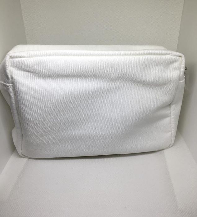 maison  margiela