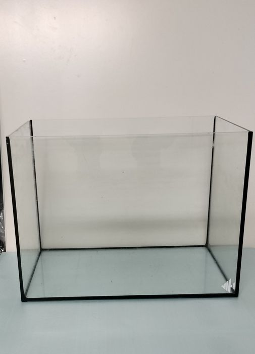 Aquário 40x25x30