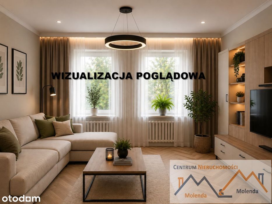 Dom – Bolesławiec, Osiedle Południe - Więcej