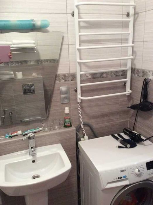 Аренда дом 4к 220м2 5 соток Транспортная Академия / Науки / Неоплаза