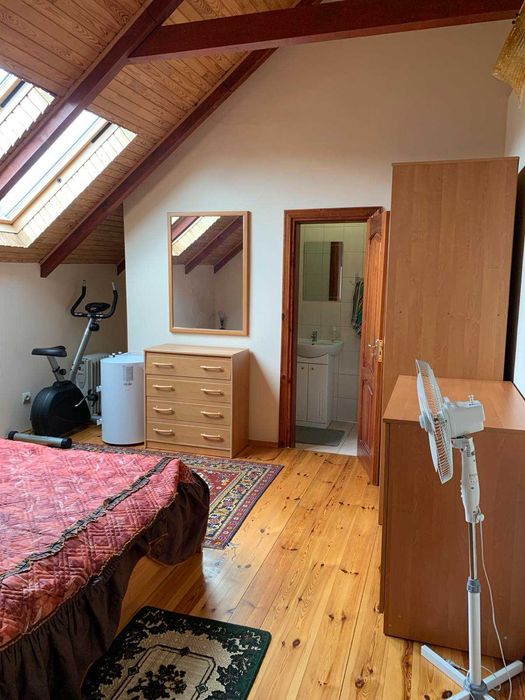 Продаж будинку в Мельники Світязь