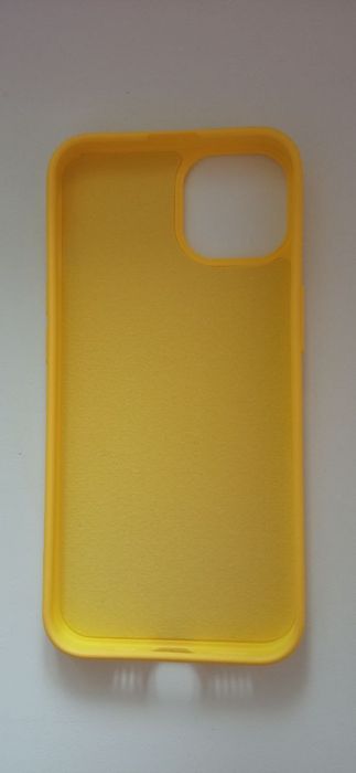 Новый чехол на iPhone 13