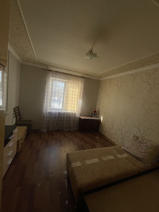 Здам 2-кімнатну квартиру, Холодногірський, Харків фото 2