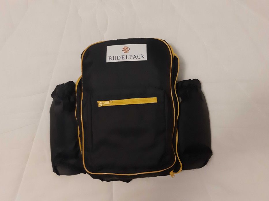 Picnic Backpack64750572023810120