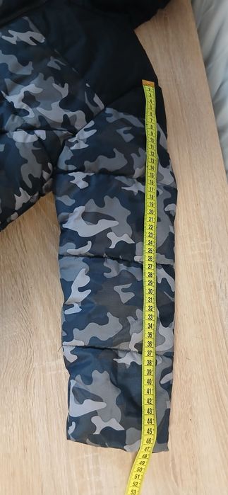 Куртка George 7-8лет 122-128см