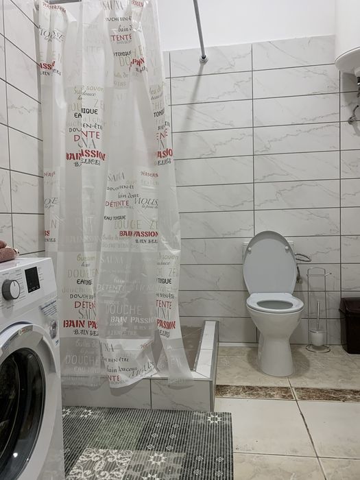 1 к квартира, Кіцмань, центр