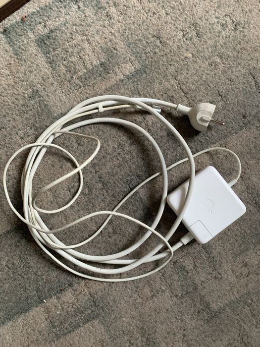 Macbook Pro 250 гб