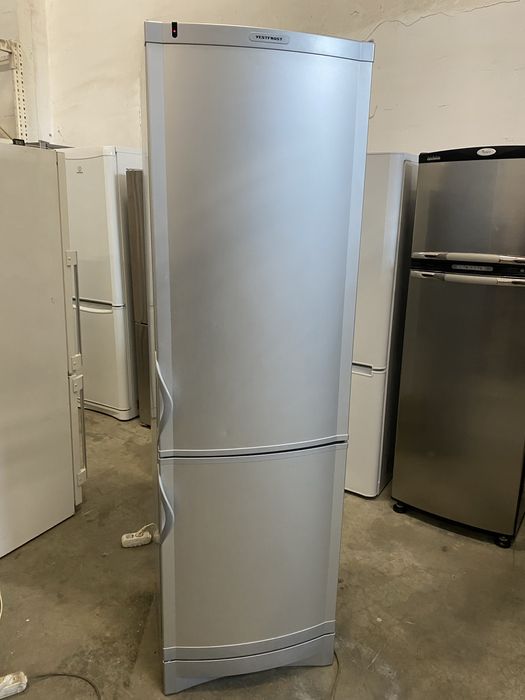 Холодильник WestFrost