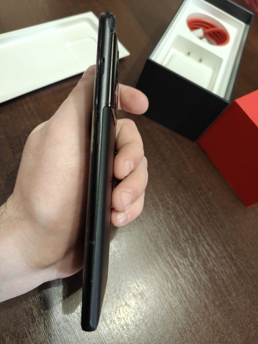 Oneplus 10 pro 8/128