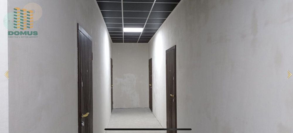 Срочно 1 комн в ЖК "Авиньон" Дом сдан. Таирова! Газ!