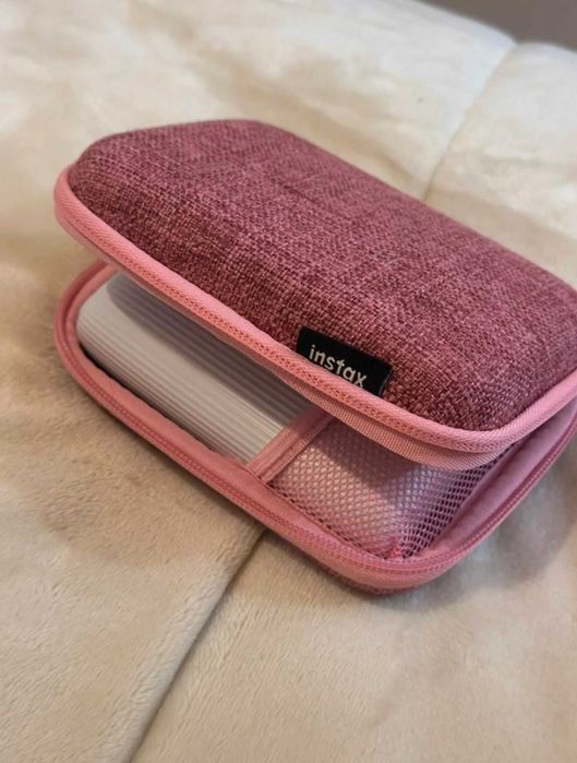 Impressora Instax mini link 2