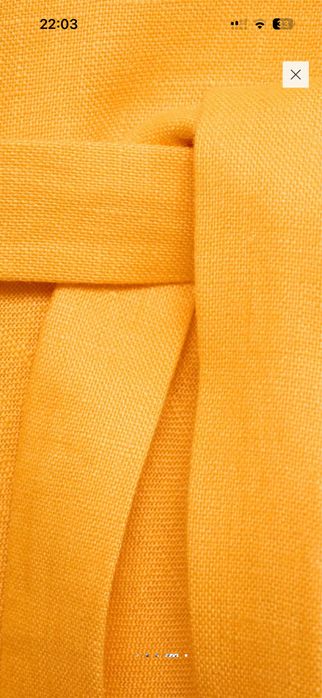 Платье Mango xs Xs