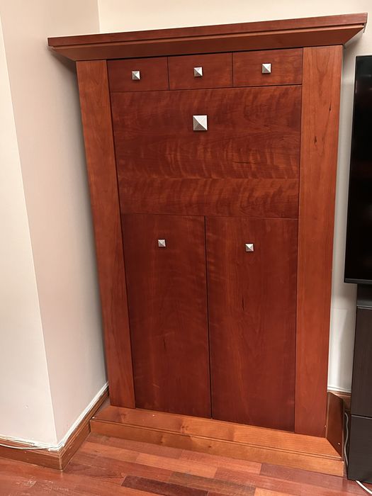 Mobila de sala jantar