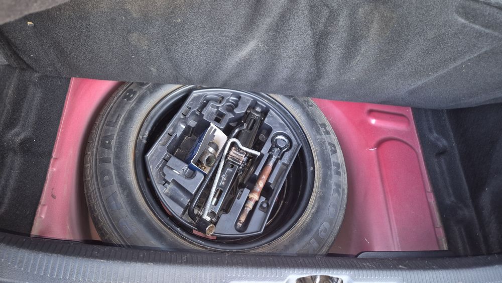 Peugeot 207 продаж