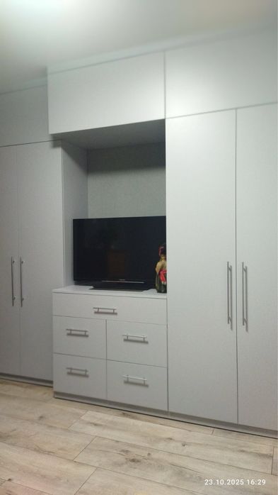 Сдам комнату в 3 х комнатной квартире на ДВРЗ