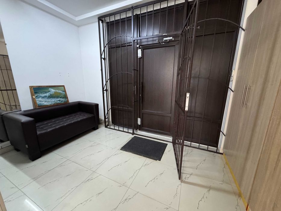 Оренда припіщення по вул. Проскурівській