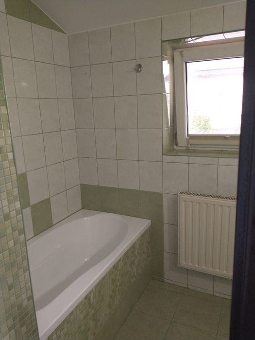 Wynajmę kawalerkę Kraków - Widok 5