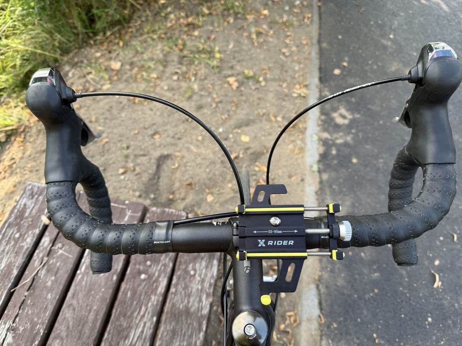 Trek Emonda S4 Carbon OCLV