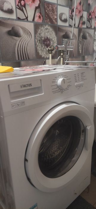 Сдам квартиру на СевГОКе для командировочных