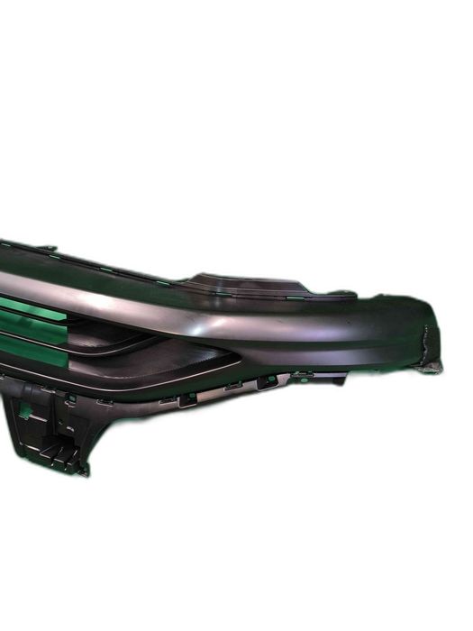 Difusor de Escape HYUNDAI KAUAI 86512K4000 (OEM)