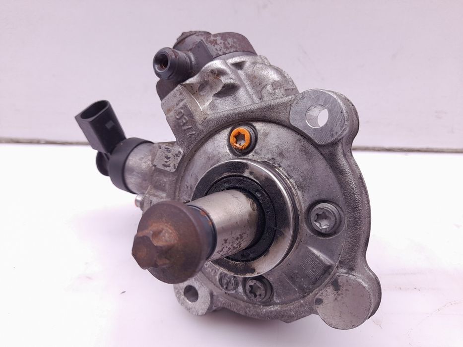 Bomba injetora BMW 3 Gran Turismo (F34)