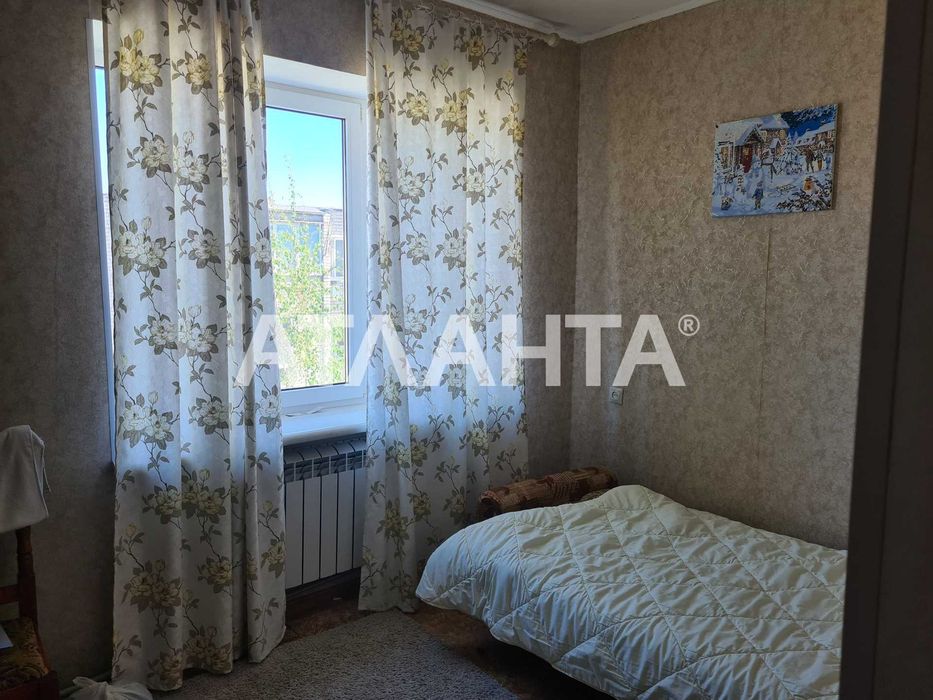 3-комнатная квартира по адресу ул. Победы (площадь 84 м²) - Atlanta.ua - фото 5