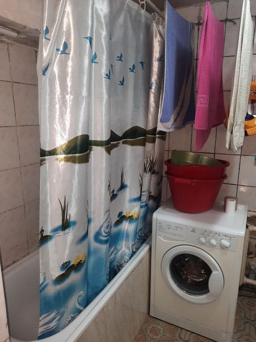 Здам кімнату в Гуртожитку