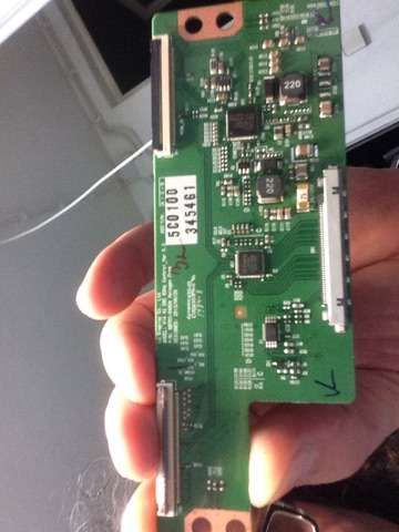 tcon v14 42drd 60hzcontro ver 0.3