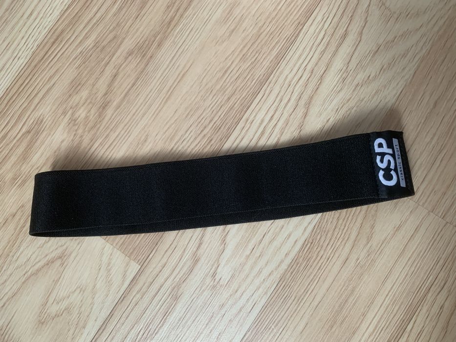 Набір для домашнього тренування як для чоловіків так і для жінок