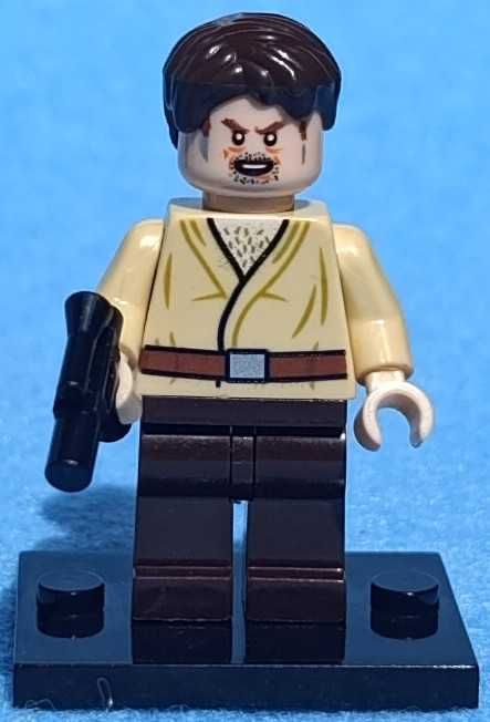 Wuher (Star Wars)64286320930177121