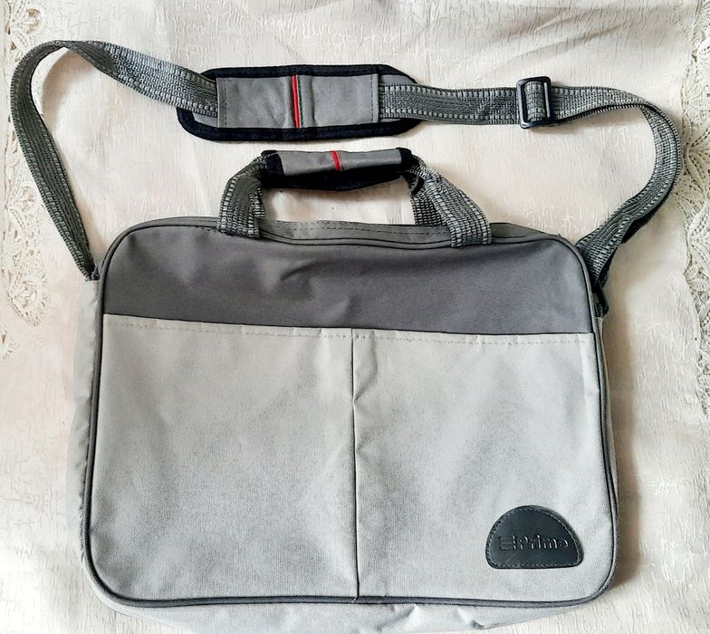 Сумка для ноутбука