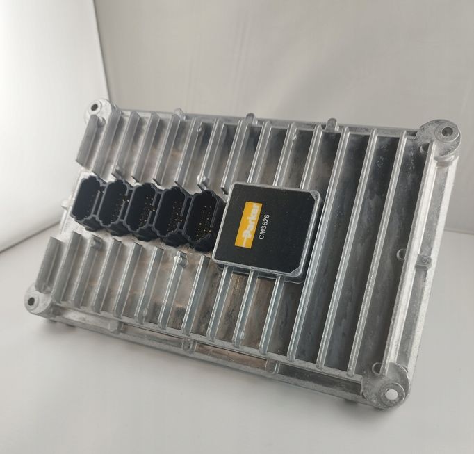 JCB JS ECU Komputer - 728/d2287 ORG CM3626