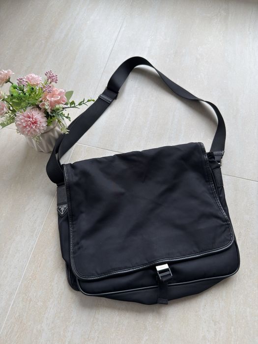 Сумка prada ОРИГІНАЛ