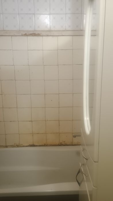 Сдам квартиру на першому поверсі в оренду.