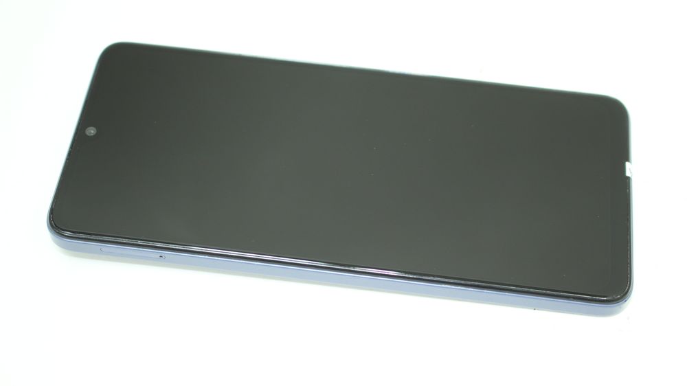 Мобільний телефон ZTE Nubia V70 Max 6/128GB