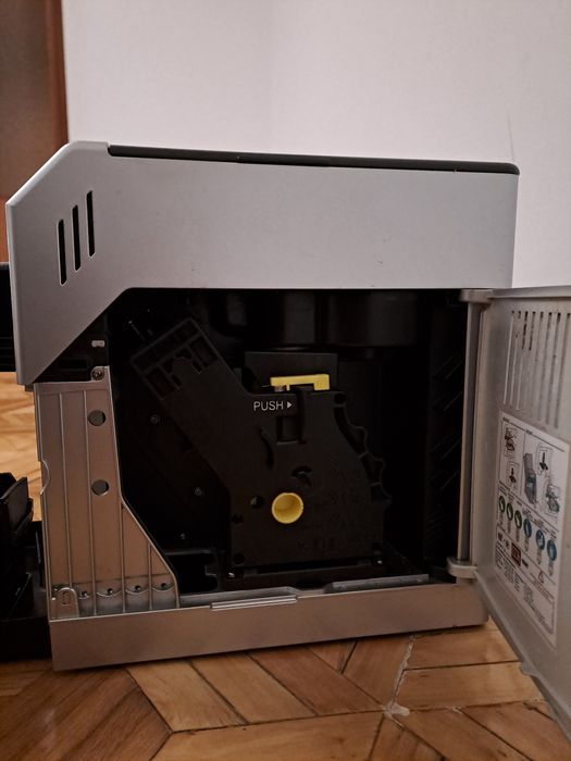 Ekspres do kawy Saeco Minuto PROMOCJA!