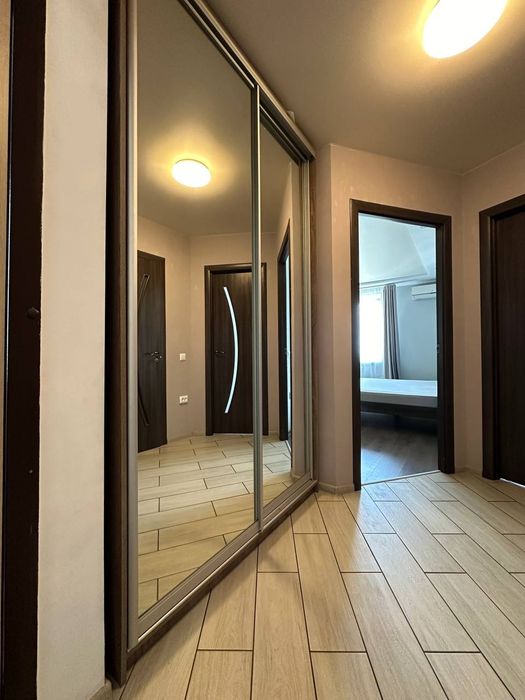 Продаж 1 к квартири 43 м² ЖК Олімпійський