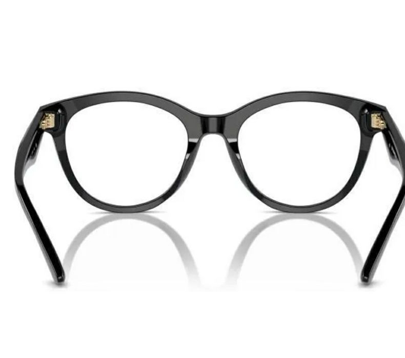 Damskie oprawki Emporio Armani ea 3236  5017