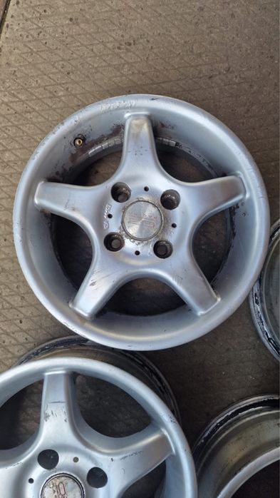 Диски 4/108/14 !!!