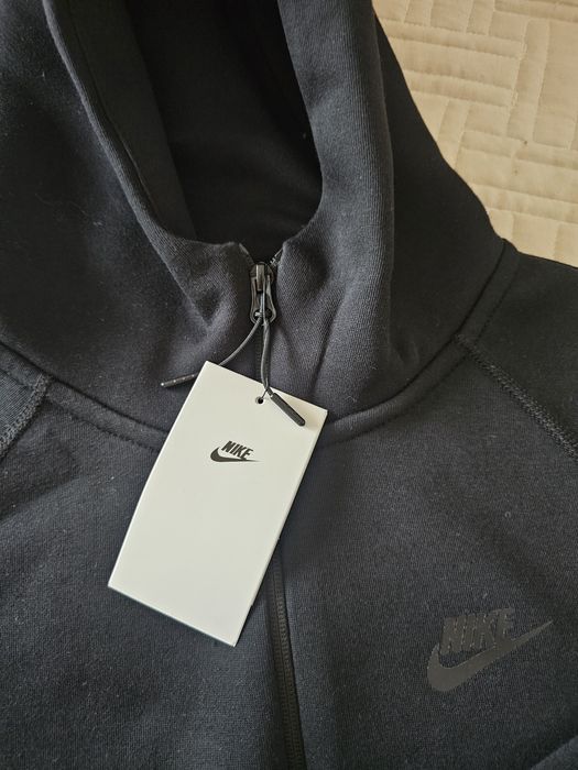 Nike Tech Training Suit M501858458529310722