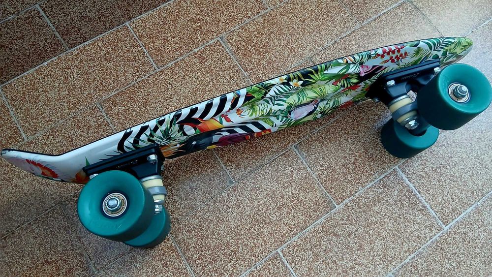 Skate Penny Board - Original