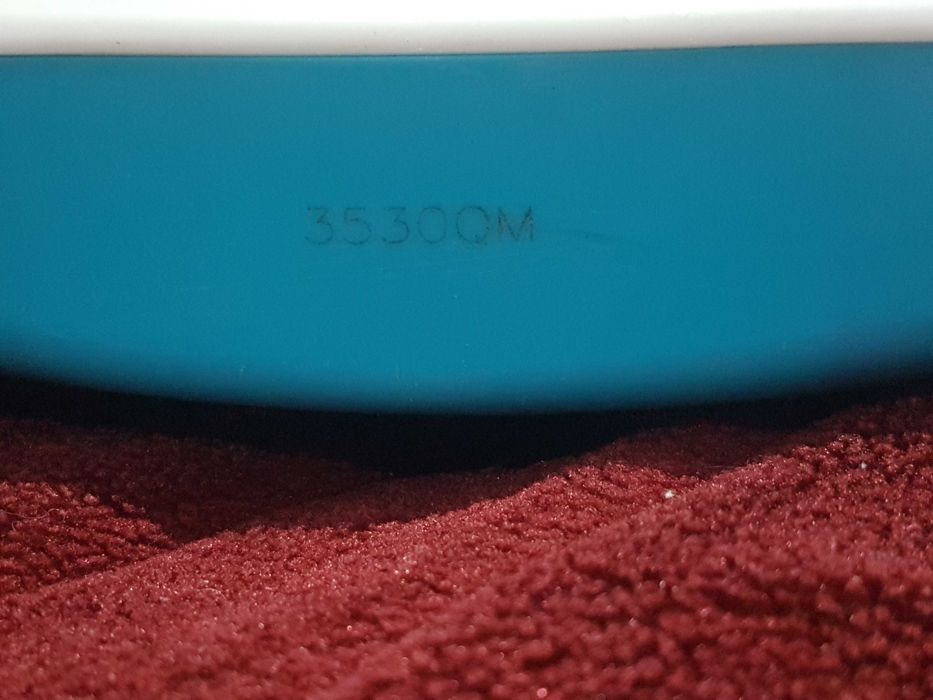 Fisher Price Pirâmide de Argolas