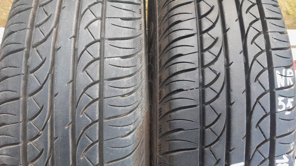 Opony Letnie 175/80/14.WANLI.8 mm.Vw Gol 4.Skoda Oktawia.I inne Adres-ZALESIANY 33 A-przy rondzie(niebieskie banery)PISEMNA GWARANCJA.